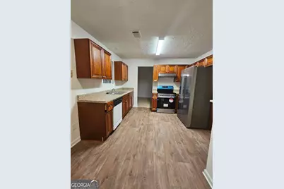 3287 River Lane SE, Atlanta, GA 30316 - Photo 7