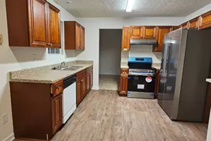 3287 River Ln SE, Atlanta, GA 30316 - Photo 7