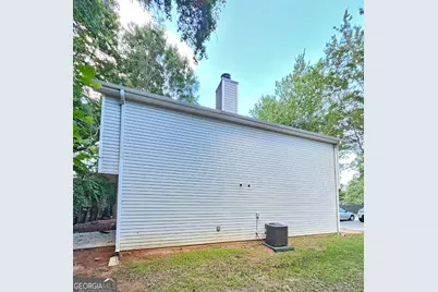 3287 River Lane SE, Atlanta, GA 30316 - Photo 19