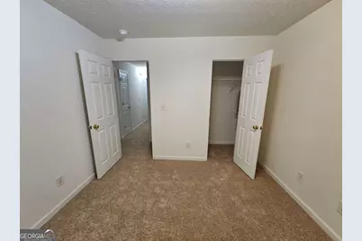 3287 River Lane SE, Atlanta, GA 30316 - Photo 15