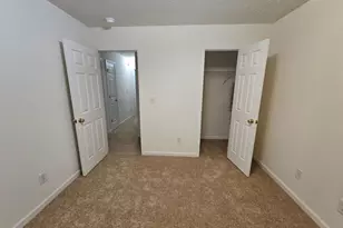 3287 River Ln SE, Atlanta, GA 30316 - Photo 15
