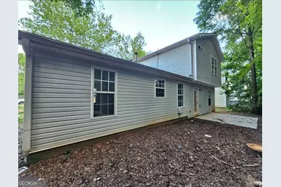 3287 River Lane SE, Atlanta, GA 30316 - Photo 17
