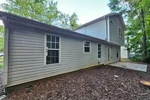 3287 River Ln SE, Atlanta, GA 30316 - Photo 17