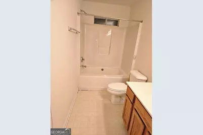 3287 River Lane SE, Atlanta, GA 30316 - Photo 13