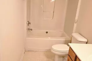 3287 River Ln SE, Atlanta, GA 30316 - Photo 13
