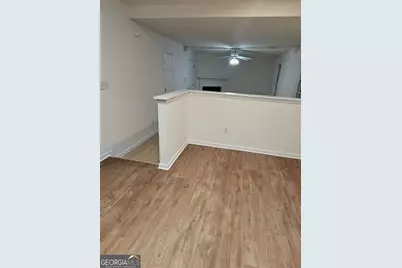 3287 River Lane SE, Atlanta, GA 30316 - Photo 9