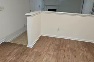 3287 River Ln SE, Atlanta, GA 30316 - Photo 9