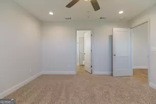 19 Red Oak, Ray City, GA 31645 - Photo 15