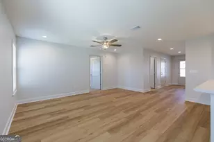 19 Red Oak, Ray City, GA 31645 - Photo 5