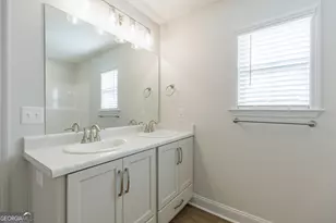 19 Red Oak, Ray City, GA 31645 - Photo 17