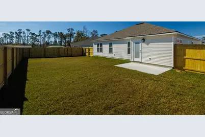 19 Red Oak, Ray City, GA 31645 - Photo 29