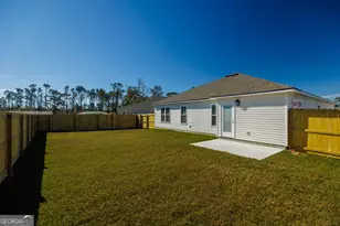 19 Red Oak, Ray City, GA 31645 - Photo 29