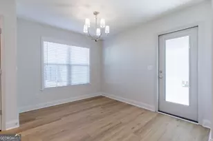 19 Red Oak, Ray City, GA 31645 - Photo 13