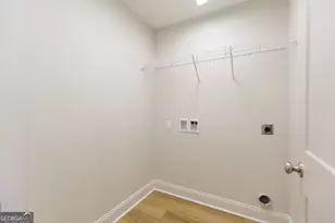 19 Red Oak, Ray City, GA 31645 - Photo 27