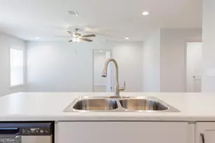 19 Red Oak, Ray City, GA 31645 - Photo 11