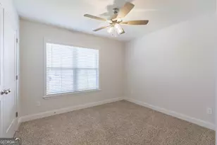 19 Red Oak, Ray City, GA 31645 - Photo 21