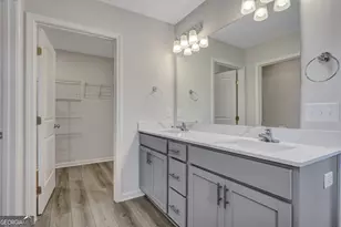 313 Somera Ln, Statesboro, GA 30461 - Photo 27