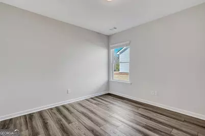 313 Somera Lane, Statesboro, GA 30461 - Photo 21