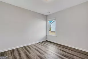 313 Somera Ln, Statesboro, GA 30461 - Photo 21