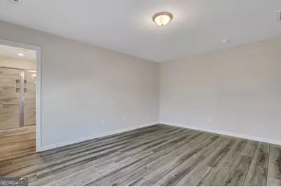 313 Somera Lane, Statesboro, GA 30461 - Photo 25