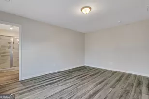 313 Somera Ln, Statesboro, GA 30461 - Photo 25