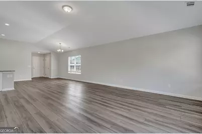 313 Somera Lane, Statesboro, GA 30461 - Photo 9