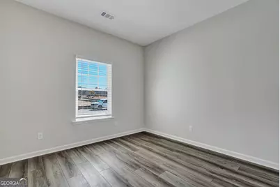 313 Somera Lane, Statesboro, GA 30461 - Photo 17