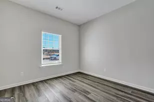 313 Somera Ln, Statesboro, GA 30461 - Photo 17