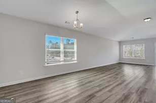 313 Somera Ln, Statesboro, GA 30461 - Photo 5