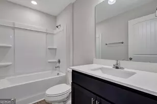 313 Somera Ln, Statesboro, GA 30461 - Photo 23