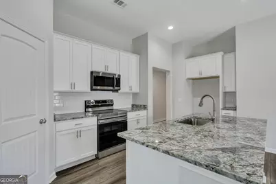 313 Somera Lane, Statesboro, GA 30461 - Photo 11