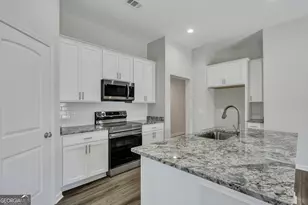 313 Somera Ln, Statesboro, GA 30461 - Photo 11