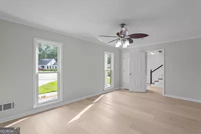 2507 Pinebluff Court, Augusta, GA 30909 - Photo 9