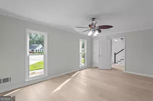 2507 Pinebluff Ct, Augusta, GA 30909 - Photo 9