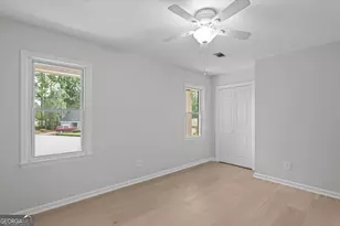 2507 Pinebluff Ct, Augusta, GA 30909 - Photo 35