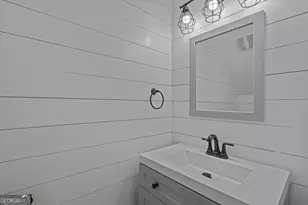 2507 Pinebluff Ct, Augusta, GA 30909 - Photo 13