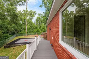 2507 Pinebluff Ct, Augusta, GA 30909 - Photo 49