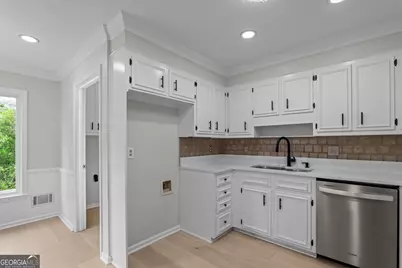 2507 Pinebluff Court, Augusta, GA 30909 - Photo 19