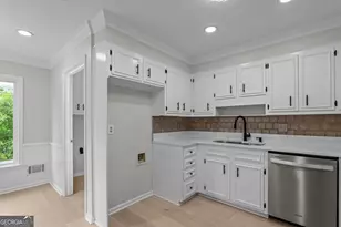 2507 Pinebluff Ct, Augusta, GA 30909 - Photo 19