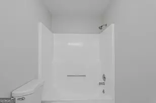 2507 Pinebluff Ct, Augusta, GA 30909 - Photo 37