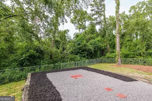 2507 Pinebluff Ct, Augusta, GA 30909 - Photo 53