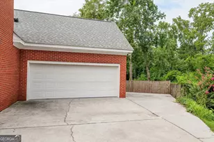 2507 Pinebluff Ct, Augusta, GA 30909 - Photo 45