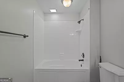 2507 Pinebluff Court, Augusta, GA 30909 - Photo 11