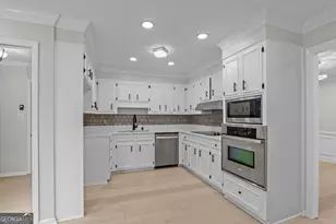 2507 Pinebluff Ct, Augusta, GA 30909 - Photo 21