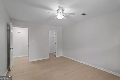 2507 Pinebluff Court, Augusta, GA 30909 - Photo 39