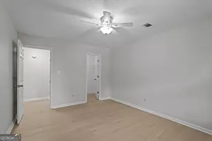 2507 Pinebluff Ct, Augusta, GA 30909 - Photo 39