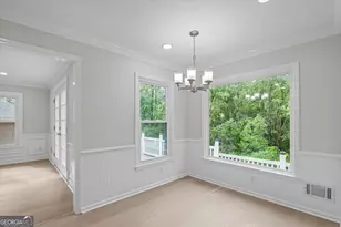 2507 Pinebluff Ct, Augusta, GA 30909 - Photo 23