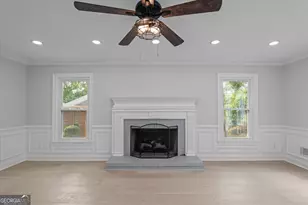 2507 Pinebluff Ct, Augusta, GA 30909 - Photo 29