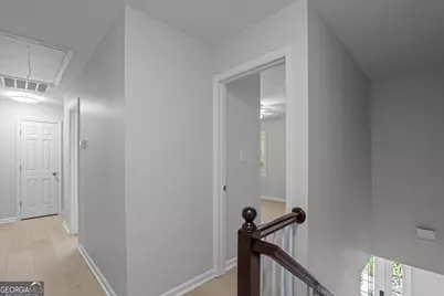 2507 Pinebluff Court, Augusta, GA 30909 - Photo 31