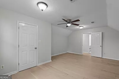 2507 Pinebluff Court, Augusta, GA 30909 - Photo 43